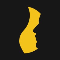 Headliners Logo