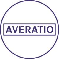 AVERATIO Logo