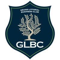 Grand Littoral Business Club Logo