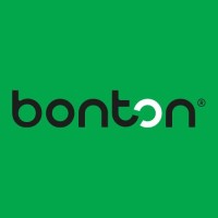 Bonton Logo