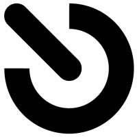 Virvolt Logo