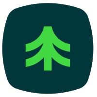 Eesti Metsameister OÜ Logo