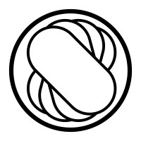 Span Productions Logo