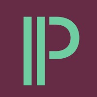 Pilla Logo