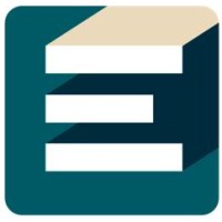 GROUPE ENVIRIS Logo