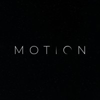 MOTION Ltd. Logo