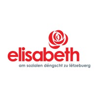 🌹 Elisabeth Logo