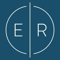 Eight Roads Travel Co. Logo