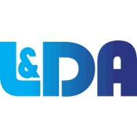 Learning and Development Associates Logo
