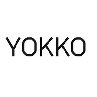 YOKKO GmbH Logo
