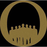 The Other Guys Logo