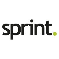 Sprint Transport Logo
