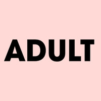 Adult Production Agency Logo