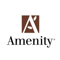 Amenity Resorts, s.r.o. Logo