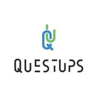 Questups Logo