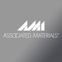 Associated Materials Logo