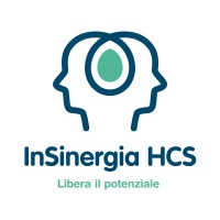 InSinergiaHCS Logo