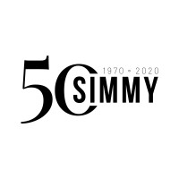Simmy Logo