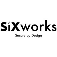 SiXworks Limited Logo