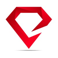 Grupo Ruby - Segurança e Terceirização de Serviços Logo