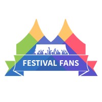 Festival Fans Logo