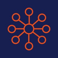 CQCS Insurtech & Innovation Logo