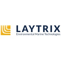 Laytrix Ltd Logo