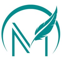 Owings MacNorlin Immigration Law Logo