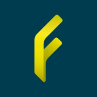 formgrad Markendesign Logo