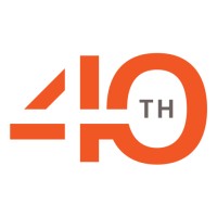 Williams + Paddon Architects + Planners Logo