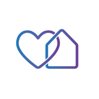 Hearts & Homes for Refugees Logo