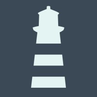 Navlight - Time and Cost Tracking App Logo