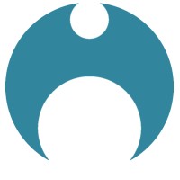 HEBEL AUTOMAÇÃO Logo