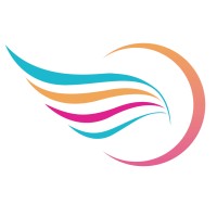 Instituto Angelus Logo