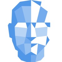4dface Ltd Logo