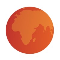 Travel Insight Logo