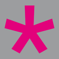 *any.act Event & Gastro GmbH Logo