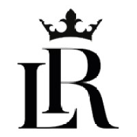 Louis Roitel Logo