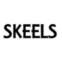 Skeels Logo