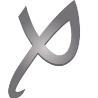 XELLENZ Treuhand AG Logo