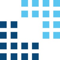FGND Core GmbH Logo
