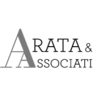 Studio Legale Arata e Associati Logo