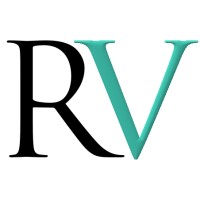 Rittenhouse Ventures Logo