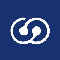 Cyberjobs Logo