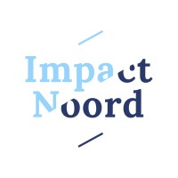 Impact Noord Logo
