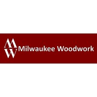 Milwaukee Woodwork Logo