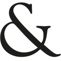 Saatchi & Saatchi Mexico Logo