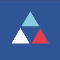 Services Family Ltd Logo