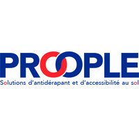 PROOPLE Logo
