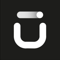 Travelling University Logo
